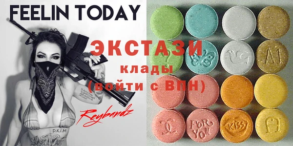 дурь Алексин