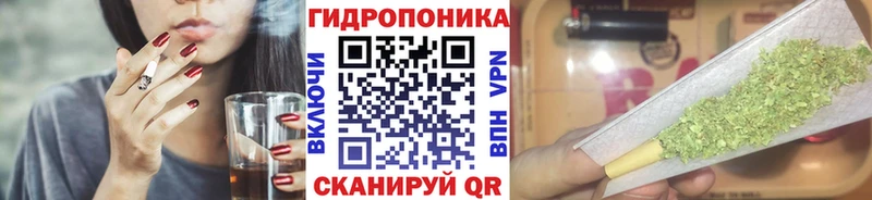Шишки марихуана AK-47  mega сайт  Лаишево 